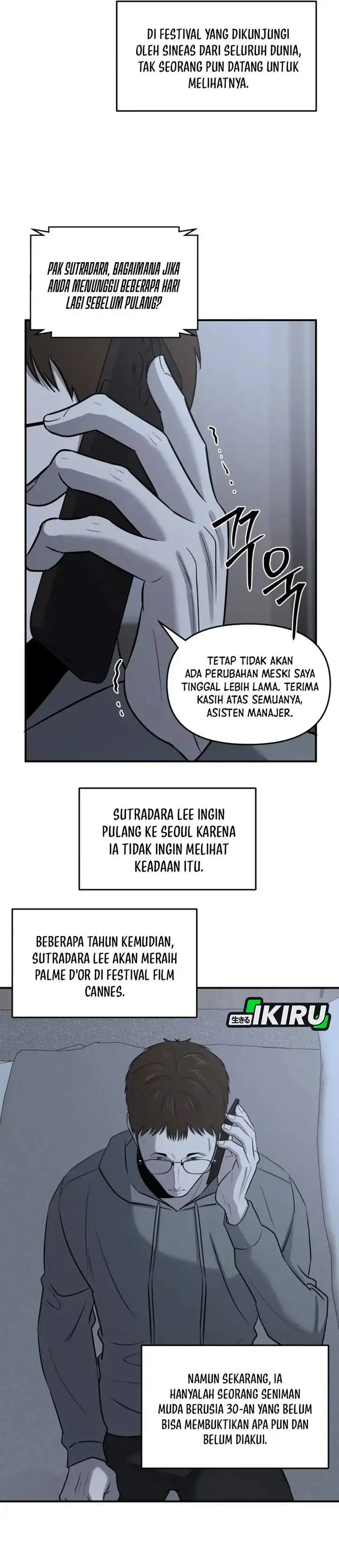 image-komik-when-a-genius-office-worker-goes-too-far-chapter-28-29/38