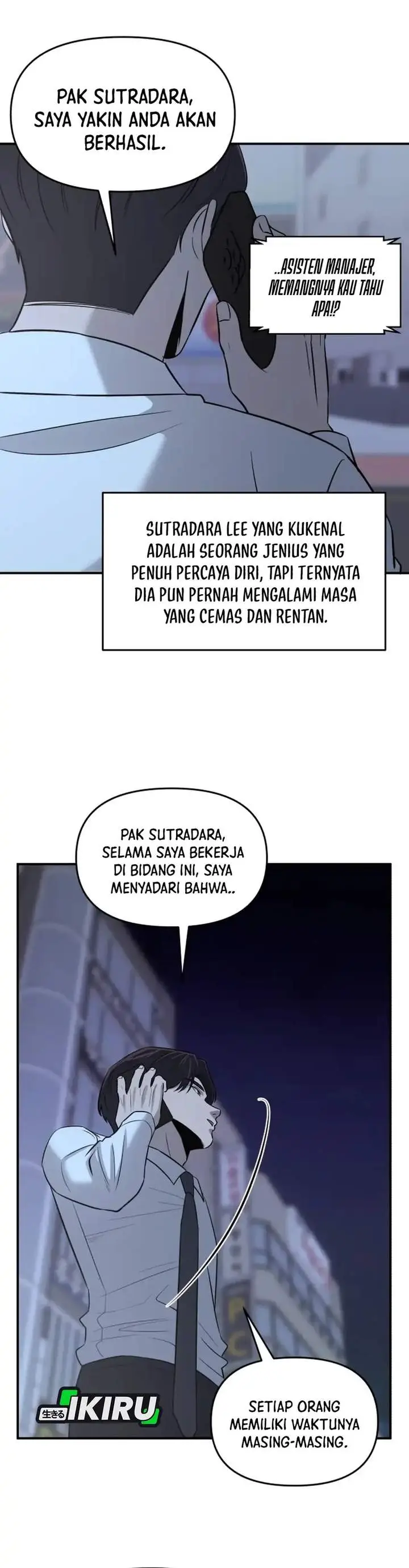 image-komik-when-a-genius-office-worker-goes-too-far-chapter-28-30/38