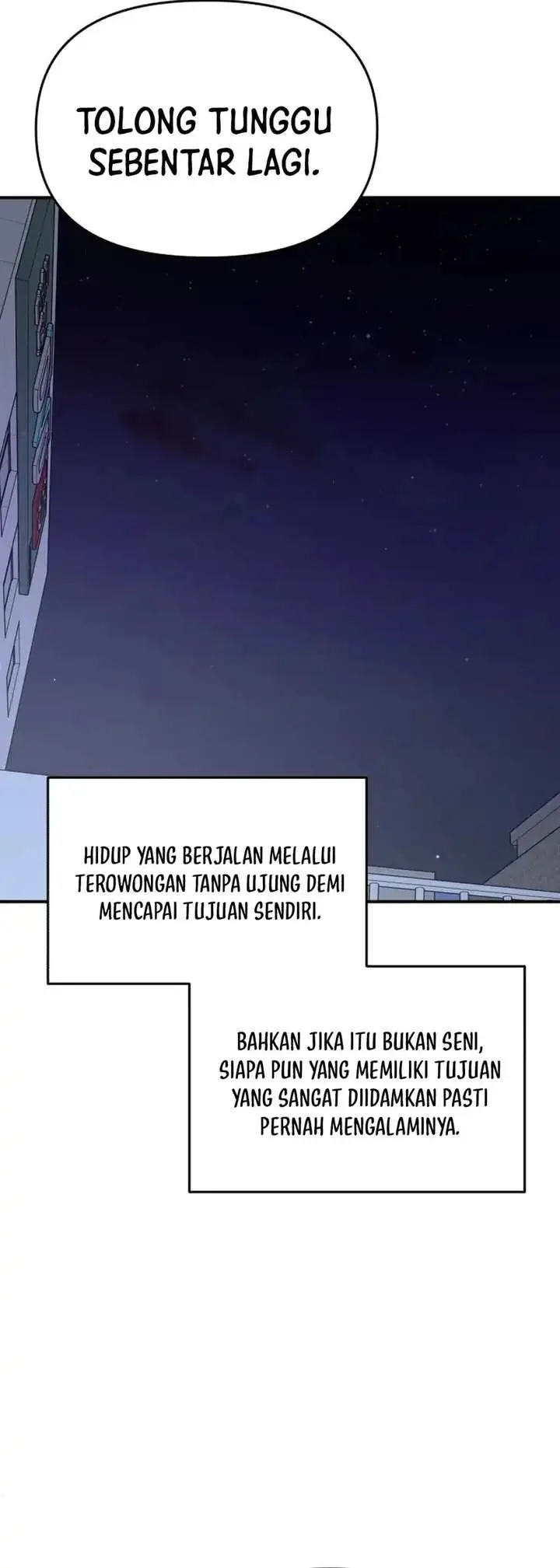 image-komik-when-a-genius-office-worker-goes-too-far-chapter-28-31/38
