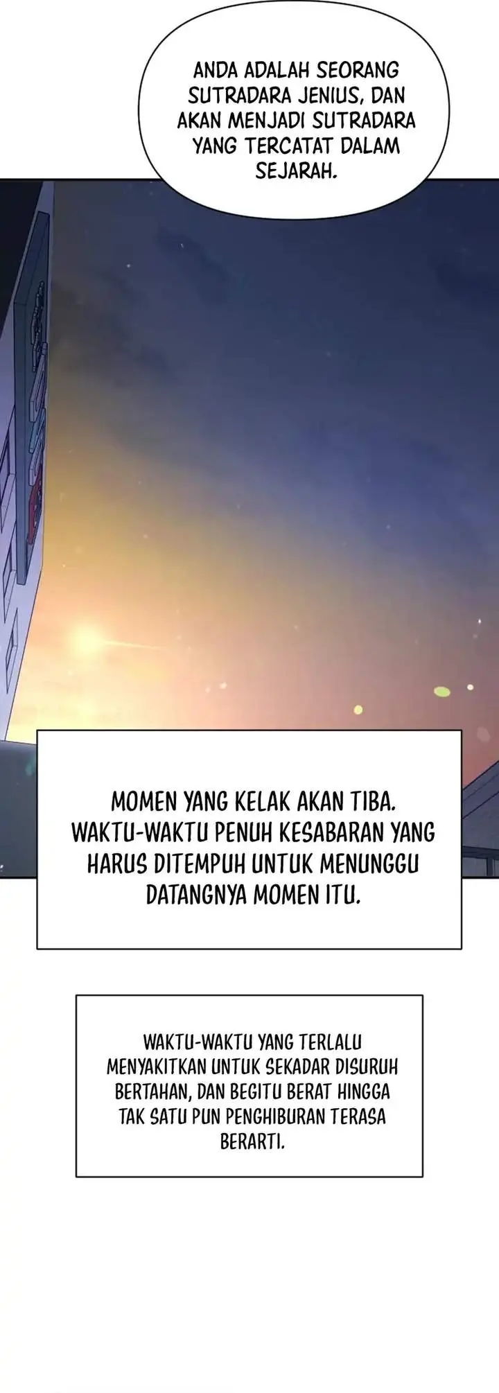 image-komik-when-a-genius-office-worker-goes-too-far-chapter-28-32/38