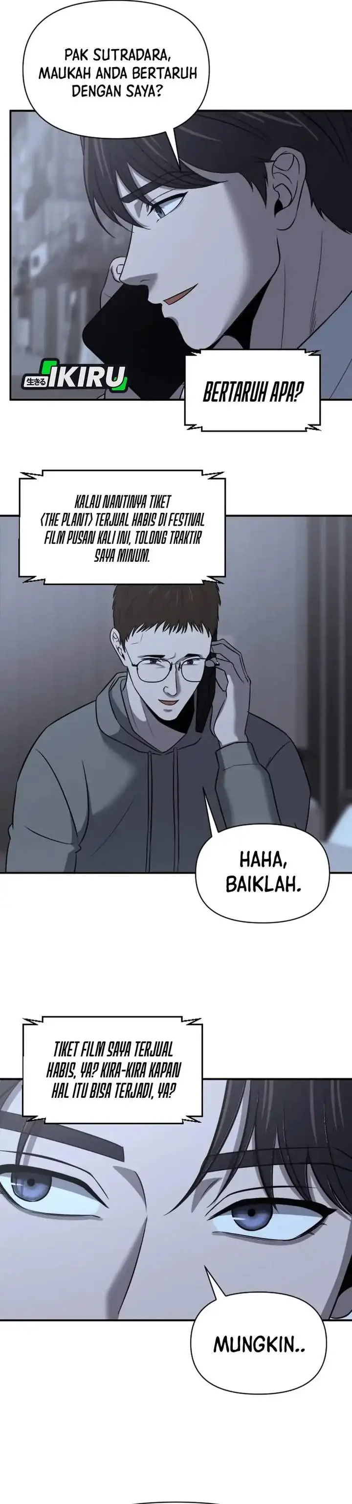 image-komik-when-a-genius-office-worker-goes-too-far-chapter-28-34/38