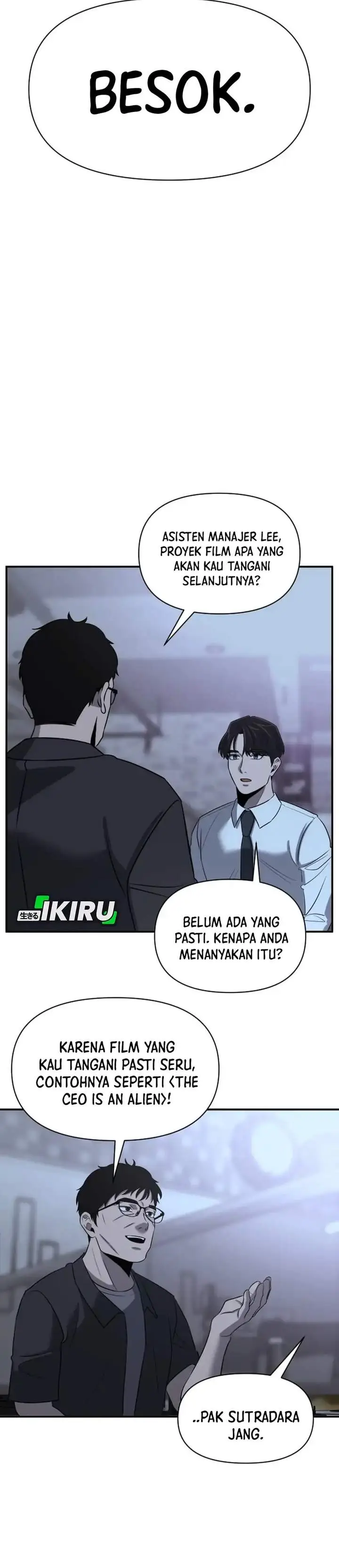 image-komik-when-a-genius-office-worker-goes-too-far-chapter-28-35/38