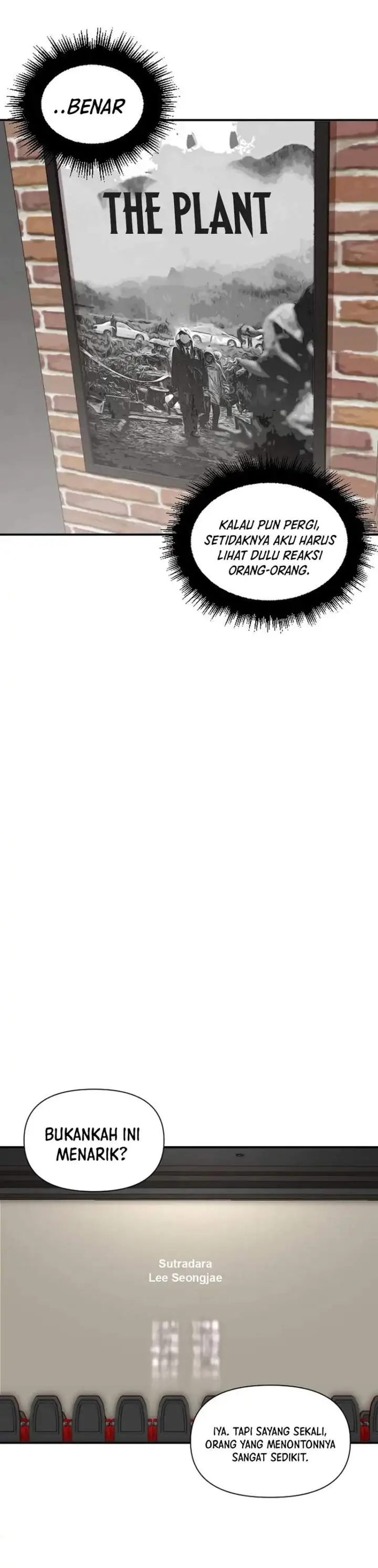 image-komik-when-a-genius-office-worker-goes-too-far-chapter-29-2/37