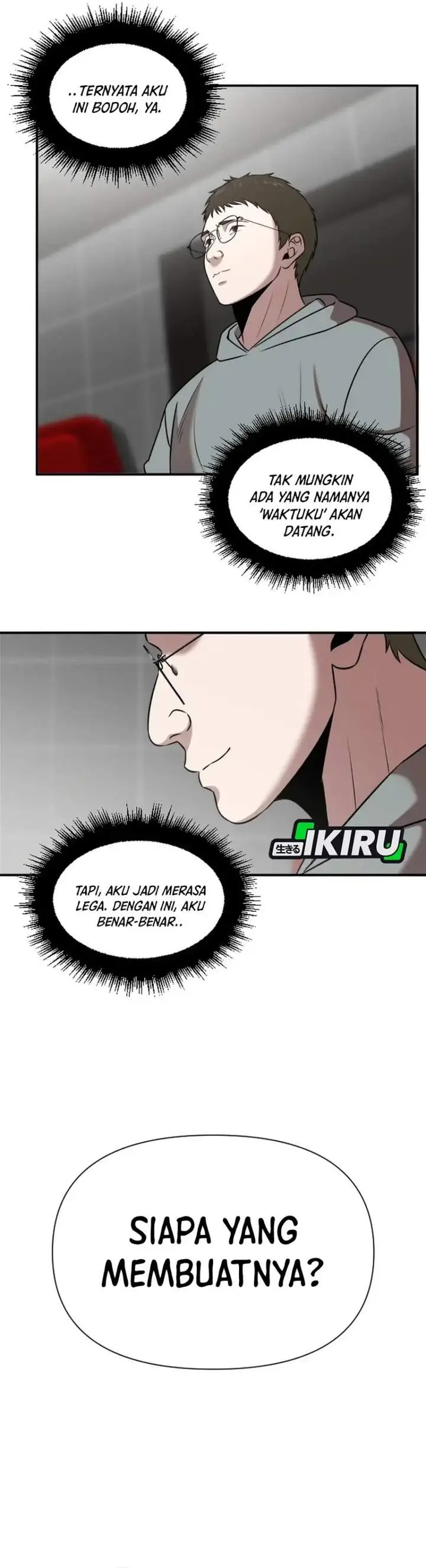 image-komik-when-a-genius-office-worker-goes-too-far-chapter-29-3/37