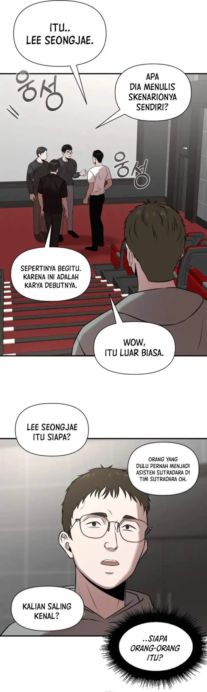 image-komik-when-a-genius-office-worker-goes-too-far-chapter-29-4/37