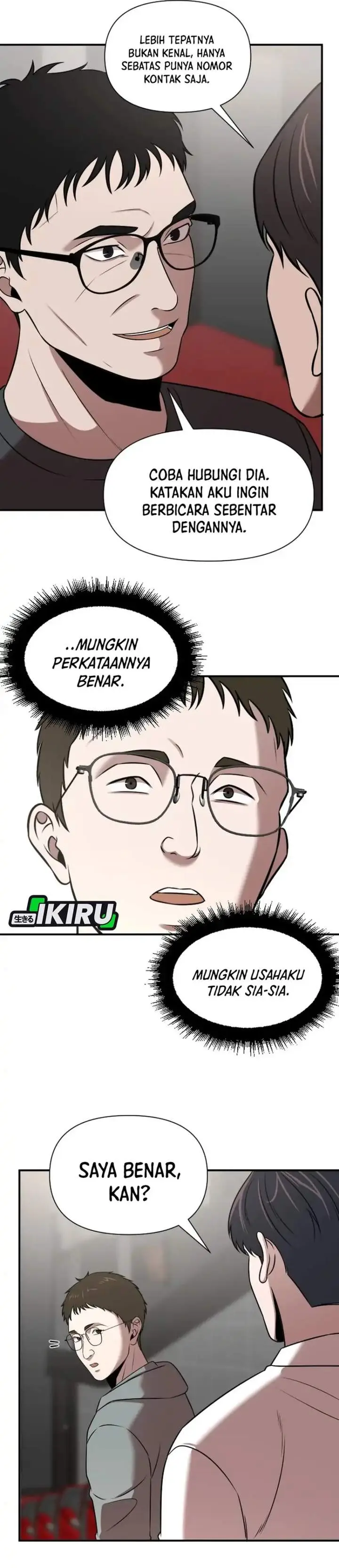 image-komik-when-a-genius-office-worker-goes-too-far-chapter-29-5/37