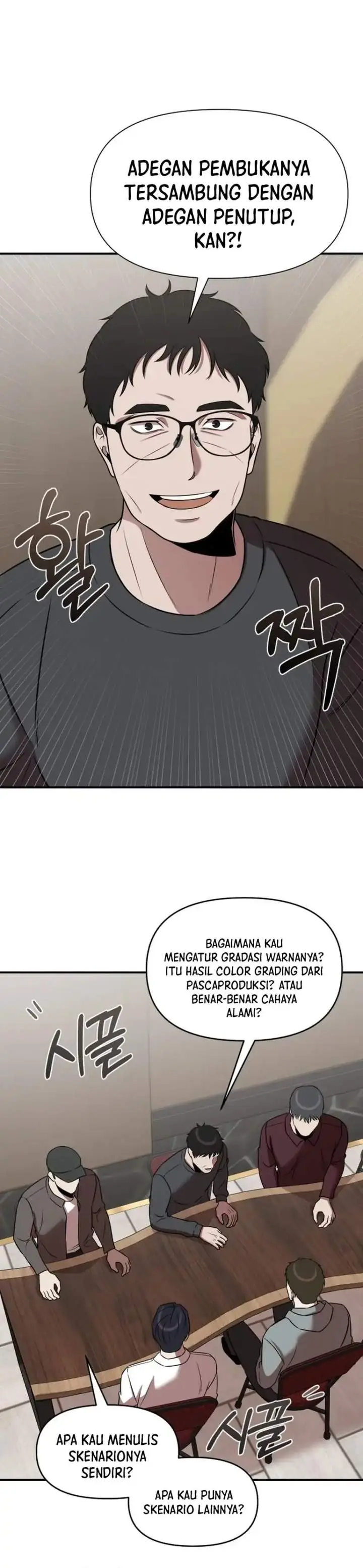 image-komik-when-a-genius-office-worker-goes-too-far-chapter-29-7/37