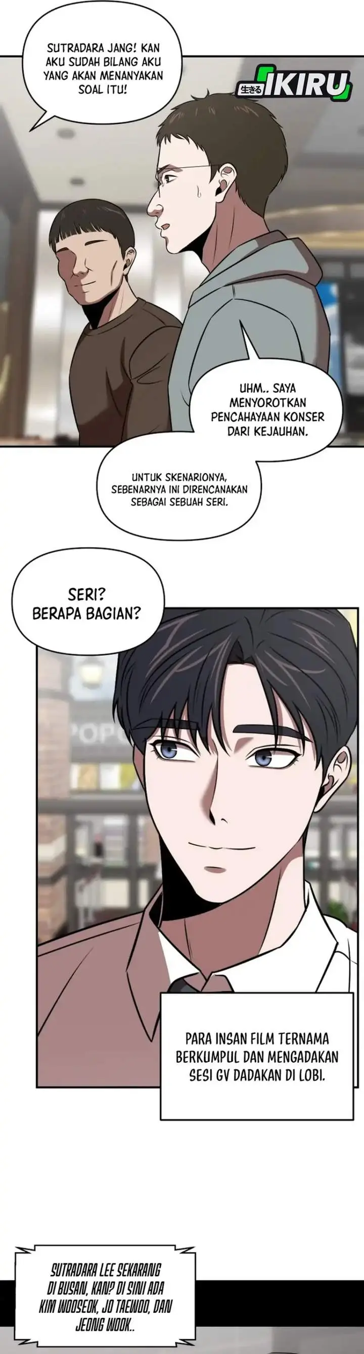 image-komik-when-a-genius-office-worker-goes-too-far-chapter-29-8/37