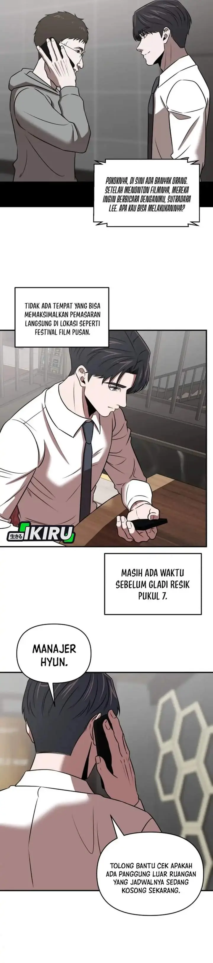 image-komik-when-a-genius-office-worker-goes-too-far-chapter-29-9/37