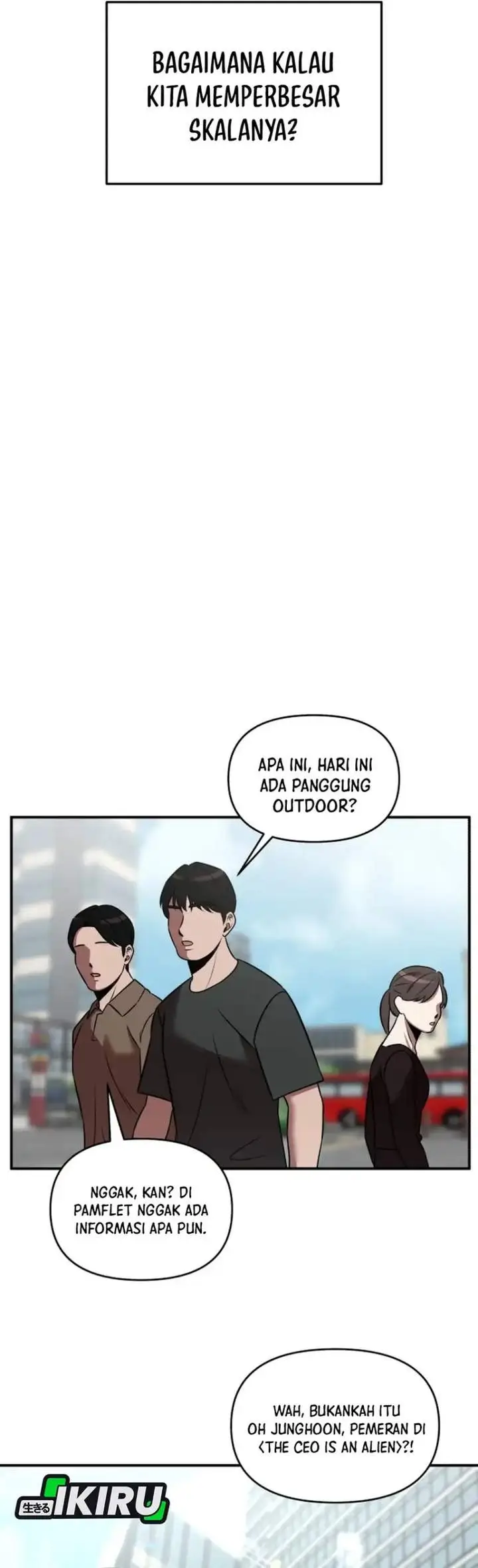 image-komik-when-a-genius-office-worker-goes-too-far-chapter-29-10/37