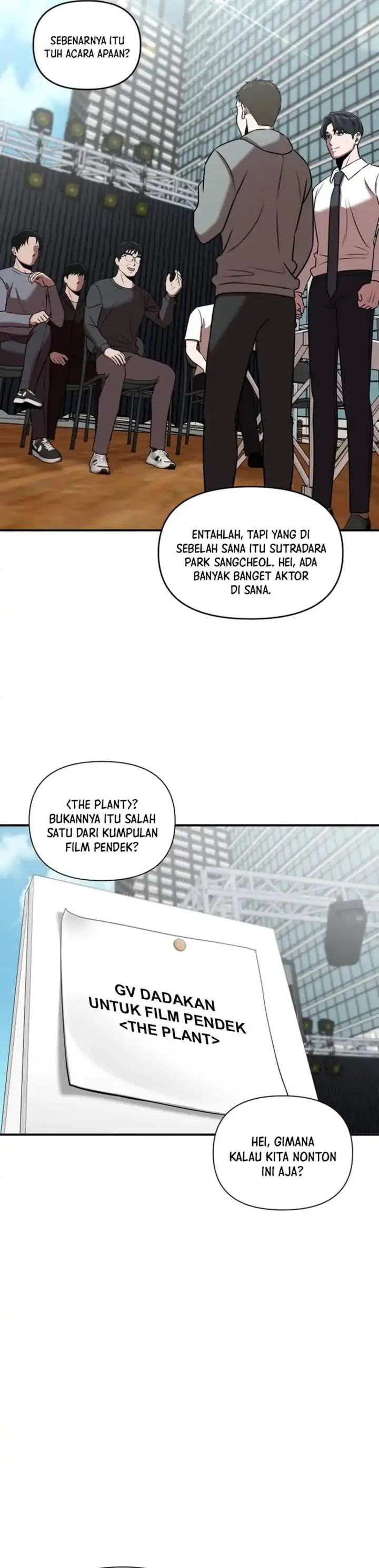 image-komik-when-a-genius-office-worker-goes-too-far-chapter-29-11/37