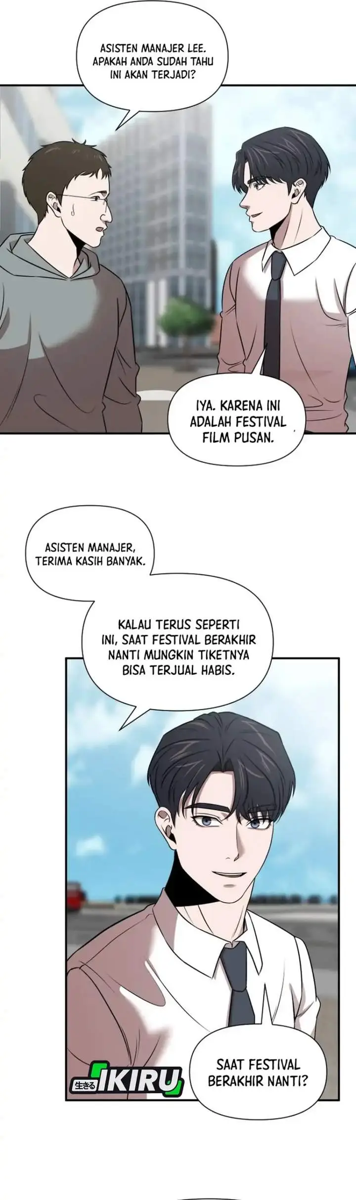 image-komik-when-a-genius-office-worker-goes-too-far-chapter-29-13/37