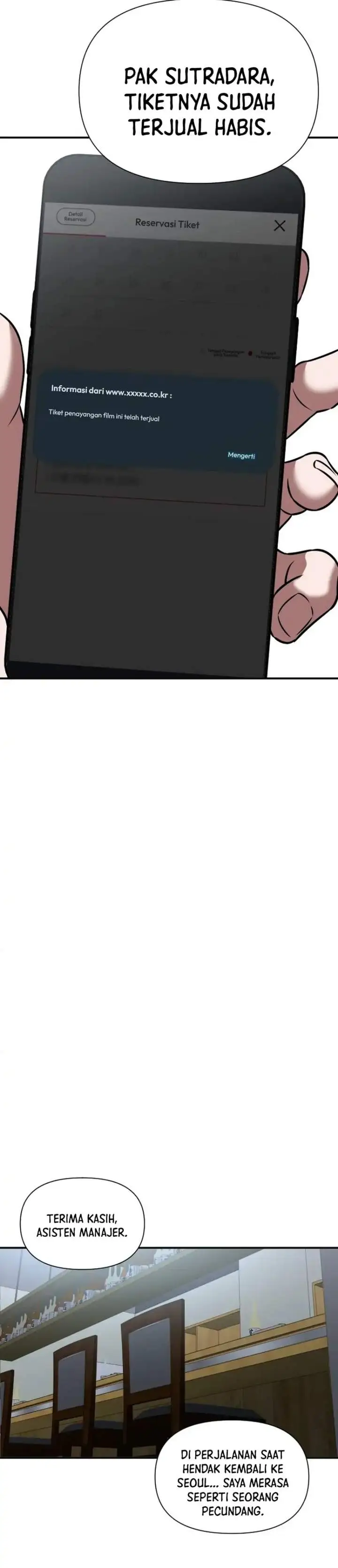 image-komik-when-a-genius-office-worker-goes-too-far-chapter-29-14/37