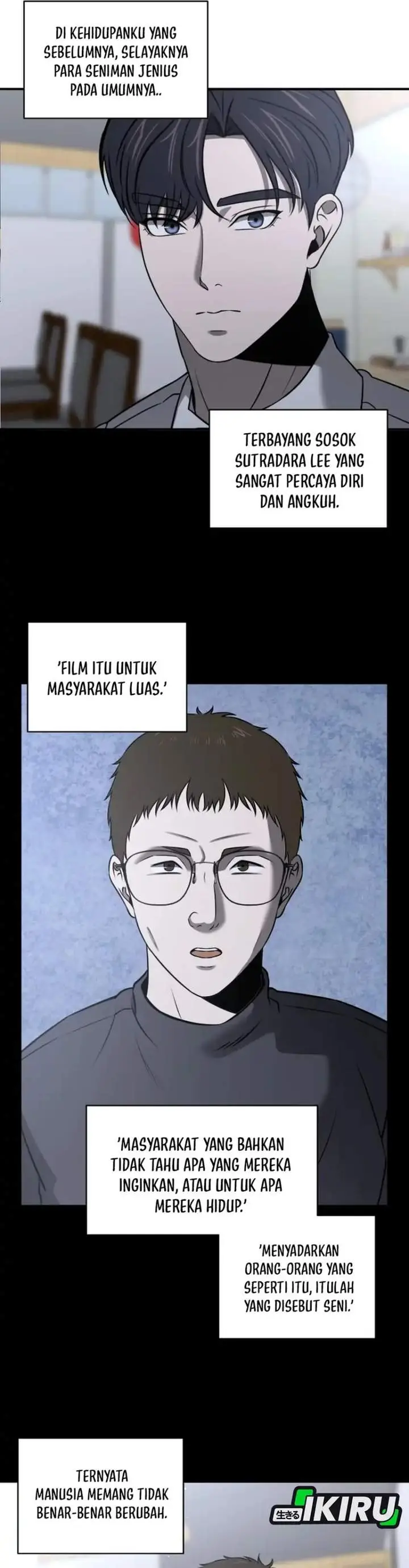 image-komik-when-a-genius-office-worker-goes-too-far-chapter-29-16/37