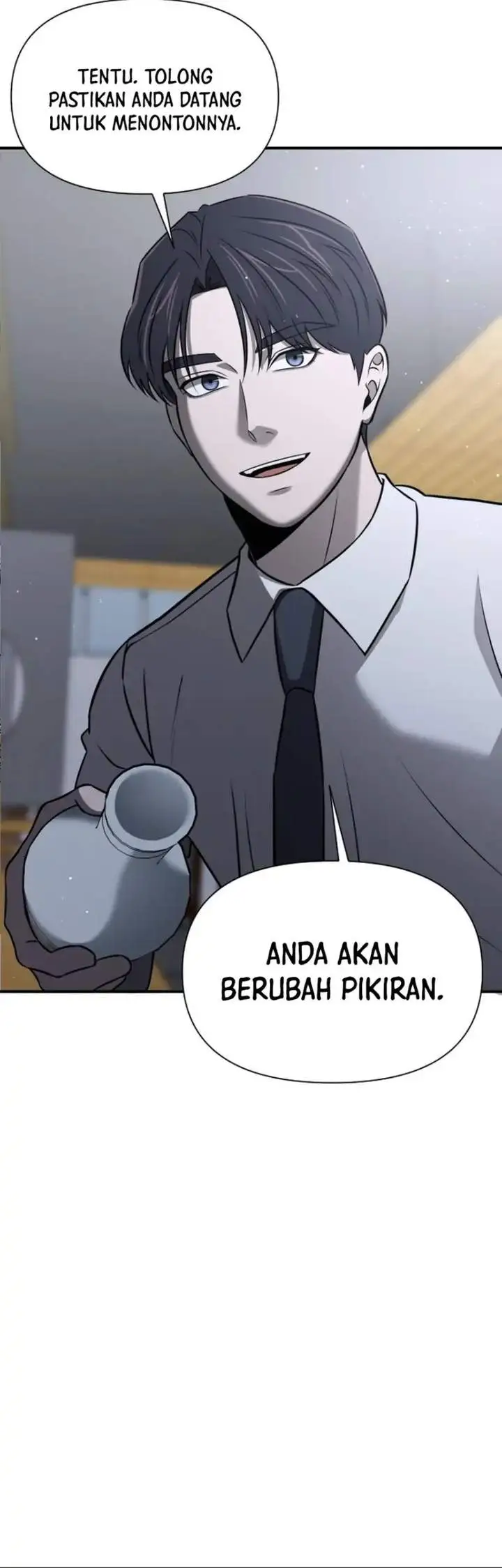 image-komik-when-a-genius-office-worker-goes-too-far-chapter-29-18/37