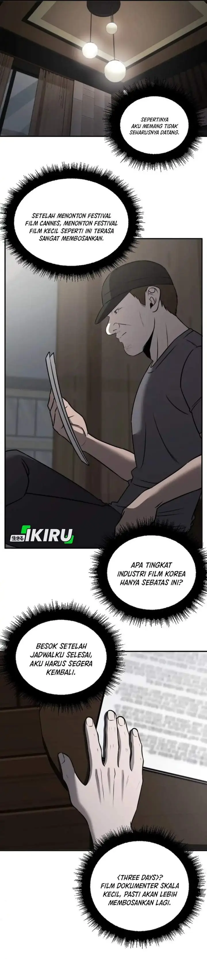 image-komik-when-a-genius-office-worker-goes-too-far-chapter-29-19/37