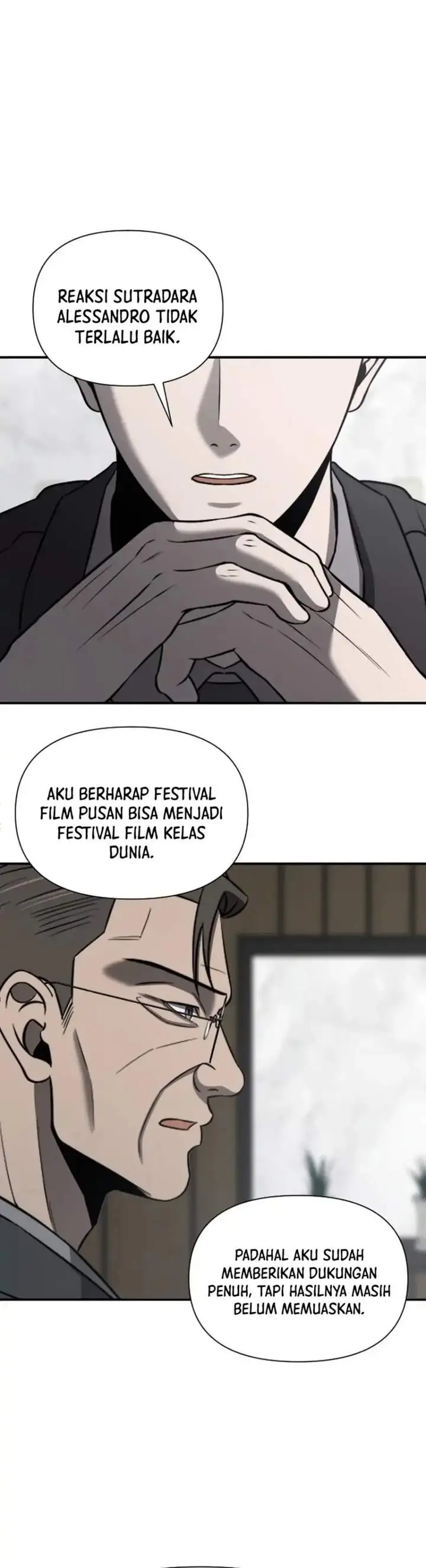 image-komik-when-a-genius-office-worker-goes-too-far-chapter-29-20/37