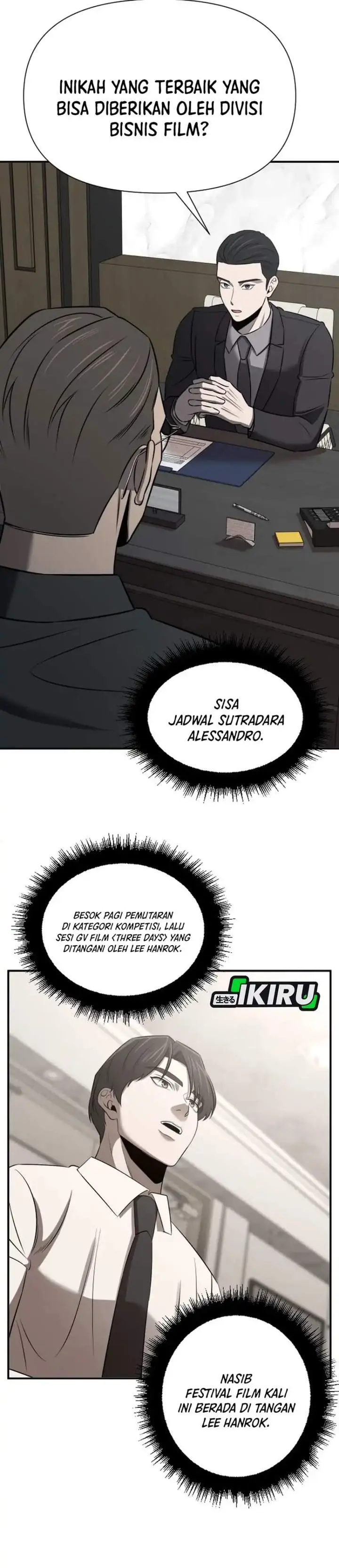 image-komik-when-a-genius-office-worker-goes-too-far-chapter-29-21/37