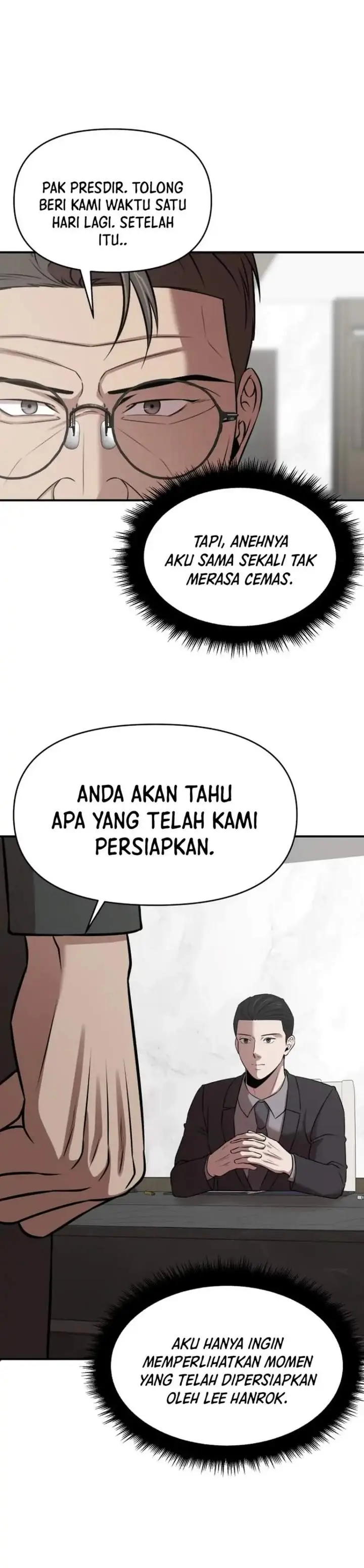 image-komik-when-a-genius-office-worker-goes-too-far-chapter-29-22/37