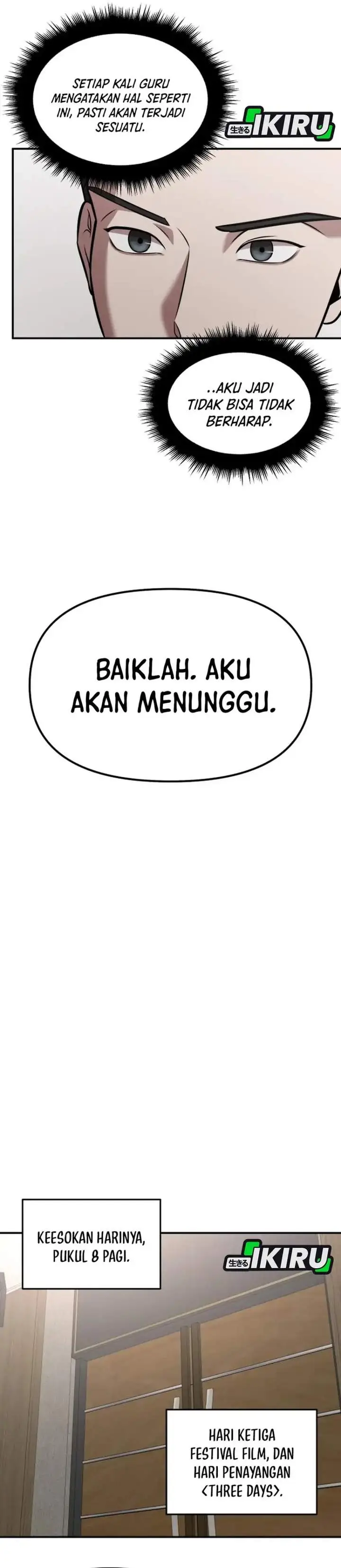 image-komik-when-a-genius-office-worker-goes-too-far-chapter-29-23/37