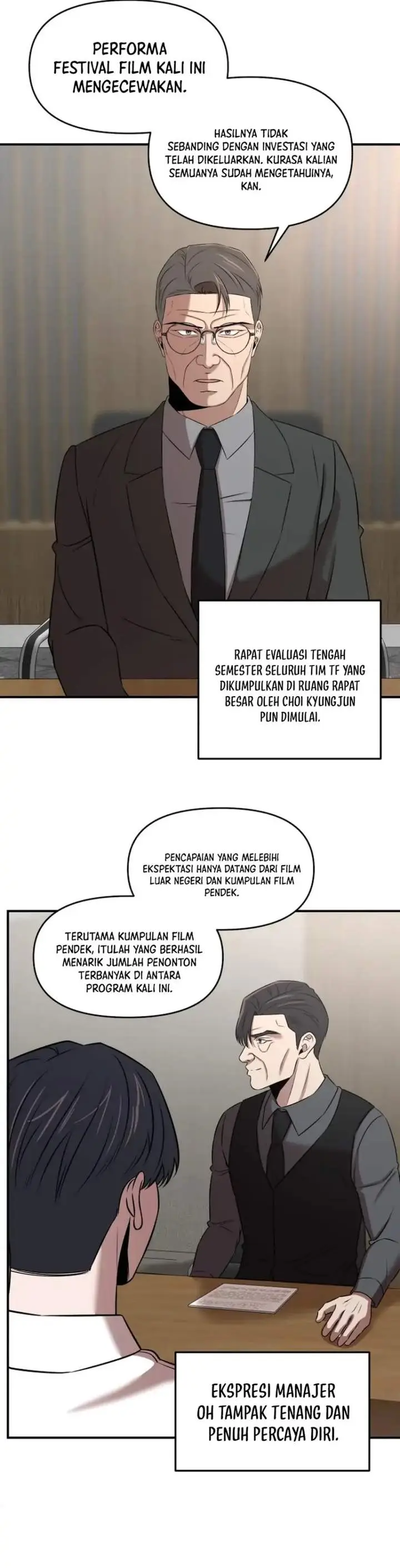 image-komik-when-a-genius-office-worker-goes-too-far-chapter-29-24/37