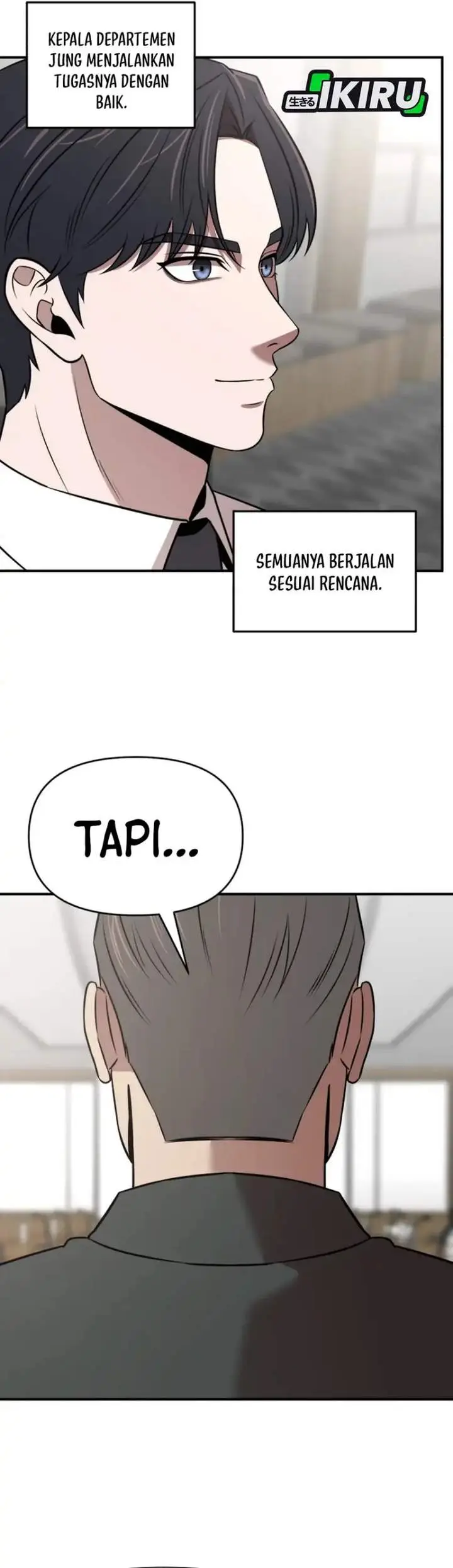 image-komik-when-a-genius-office-worker-goes-too-far-chapter-29-25/37