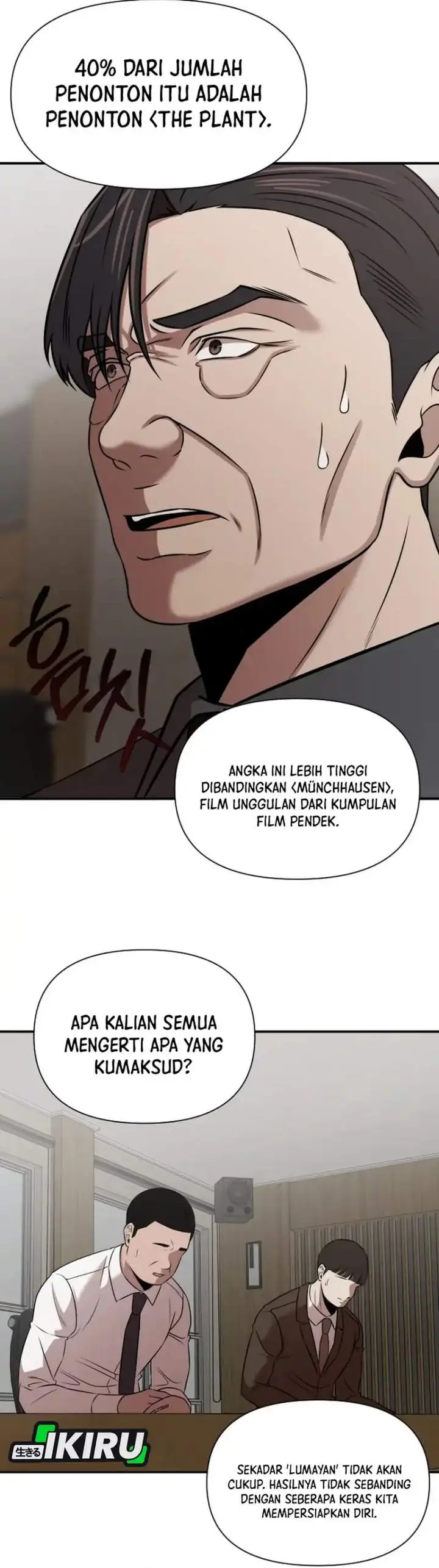 image-komik-when-a-genius-office-worker-goes-too-far-chapter-29-26/37