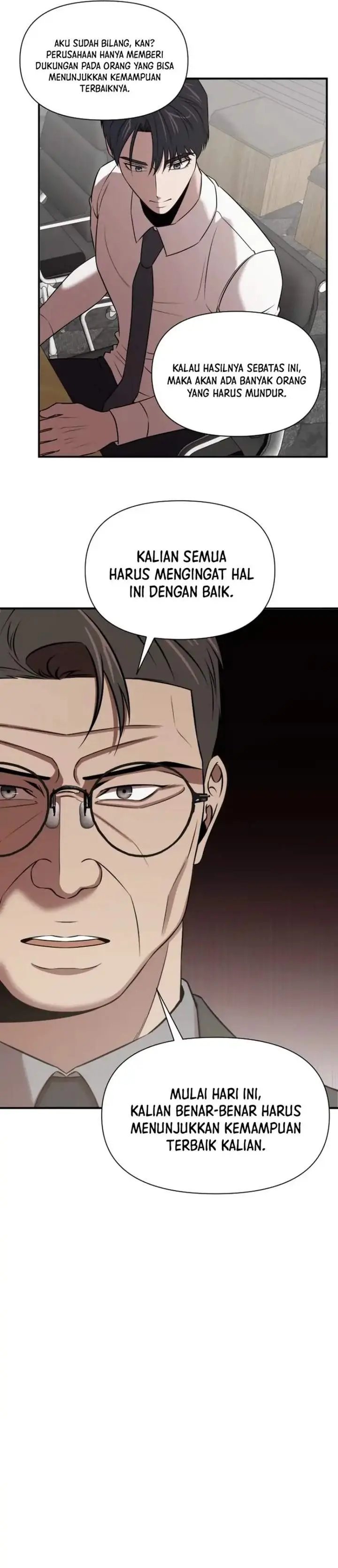 image-komik-when-a-genius-office-worker-goes-too-far-chapter-29-27/37