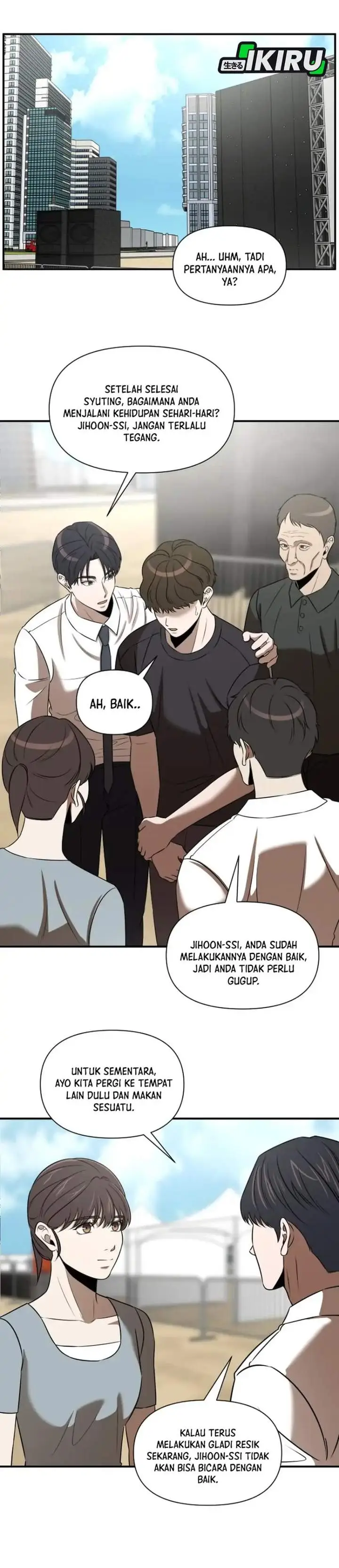 image-komik-when-a-genius-office-worker-goes-too-far-chapter-29-28/37