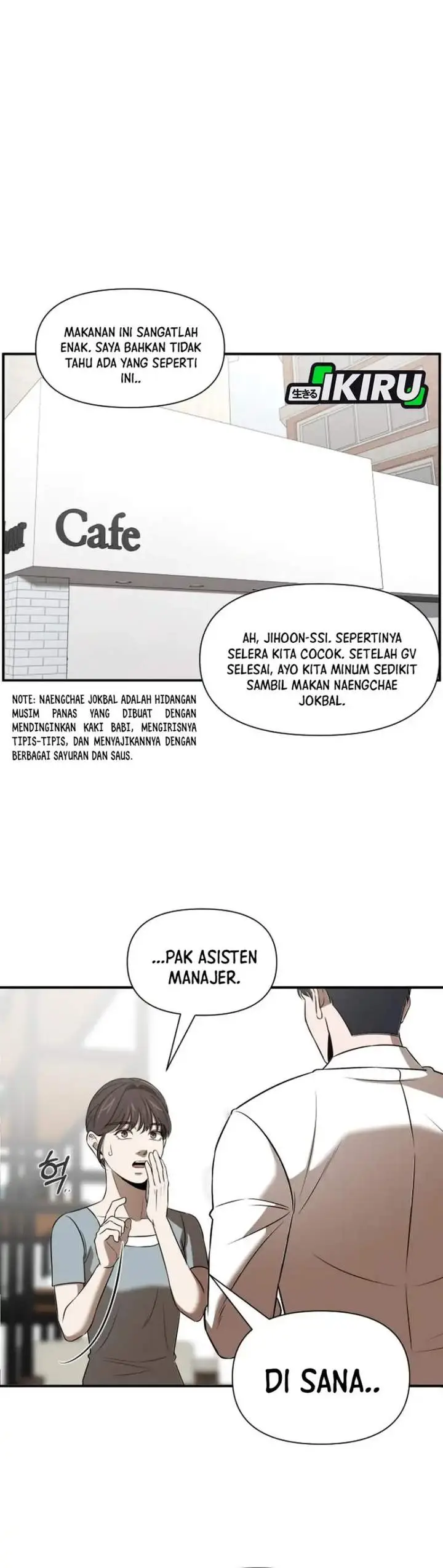 image-komik-when-a-genius-office-worker-goes-too-far-chapter-29-29/37
