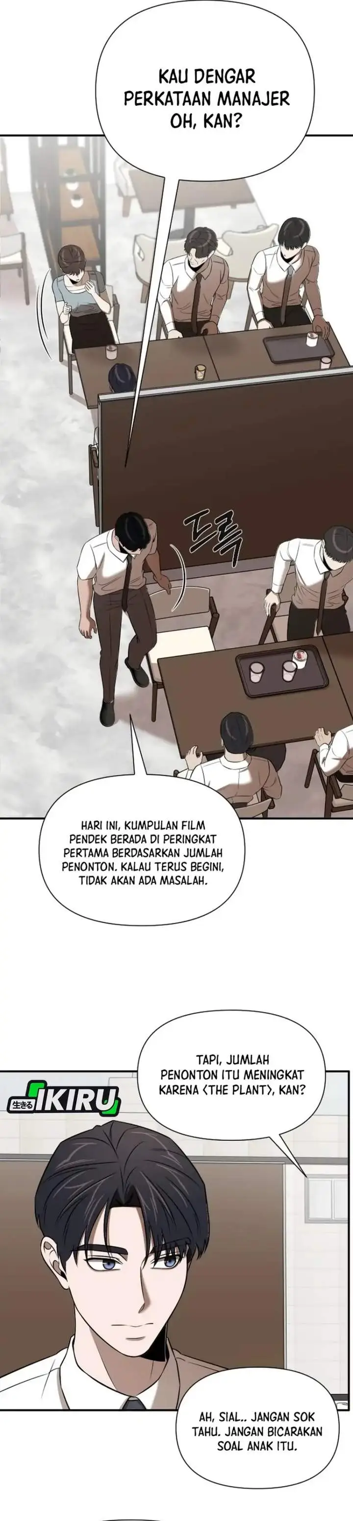 image-komik-when-a-genius-office-worker-goes-too-far-chapter-29-30/37