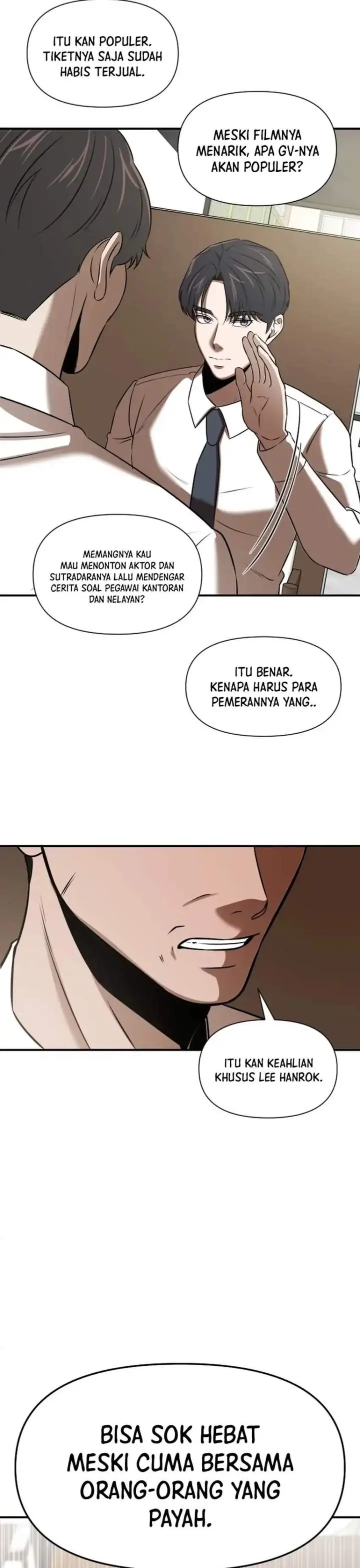 image-komik-when-a-genius-office-worker-goes-too-far-chapter-29-32/37