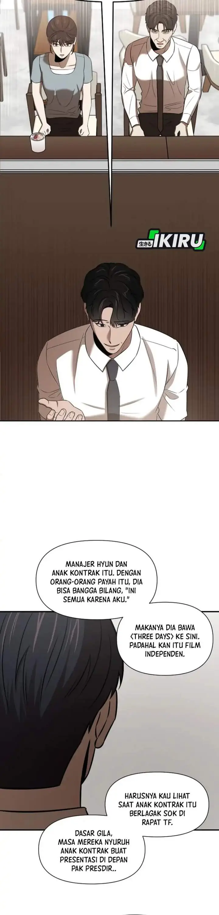 image-komik-when-a-genius-office-worker-goes-too-far-chapter-29-33/37