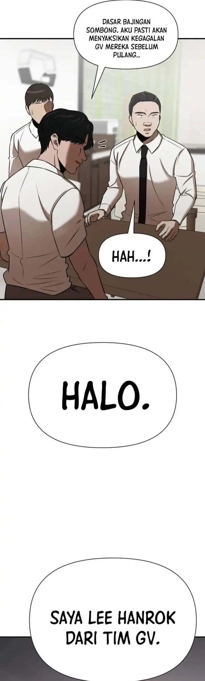 image-komik-when-a-genius-office-worker-goes-too-far-chapter-29-34/37