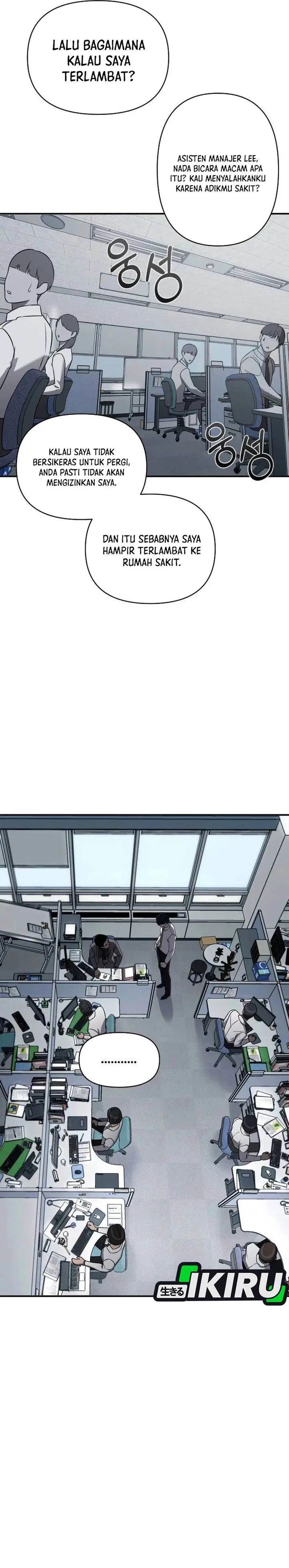 image-komik-when-a-genius-office-worker-goes-too-far-chapter-3-2/49