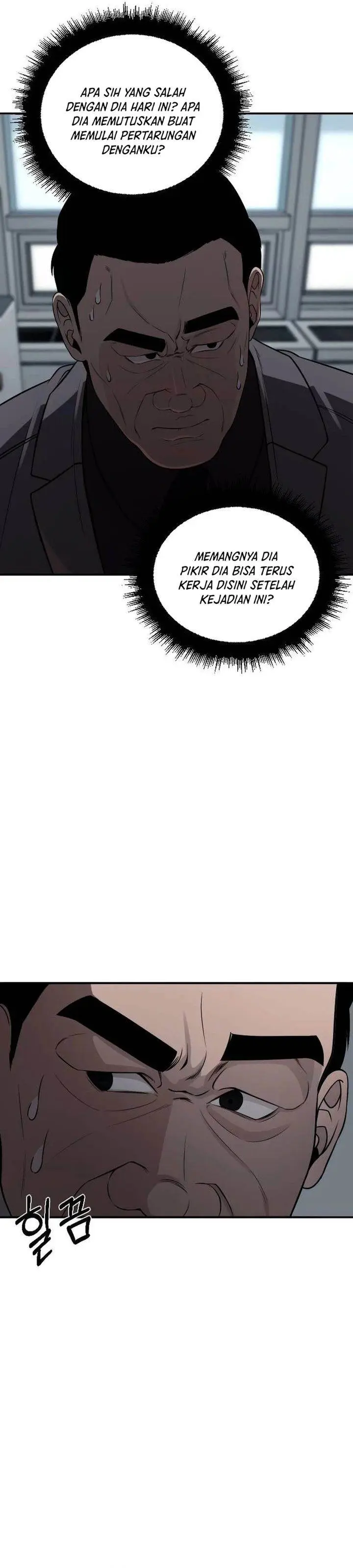 image-komik-when-a-genius-office-worker-goes-too-far-chapter-3-3/49