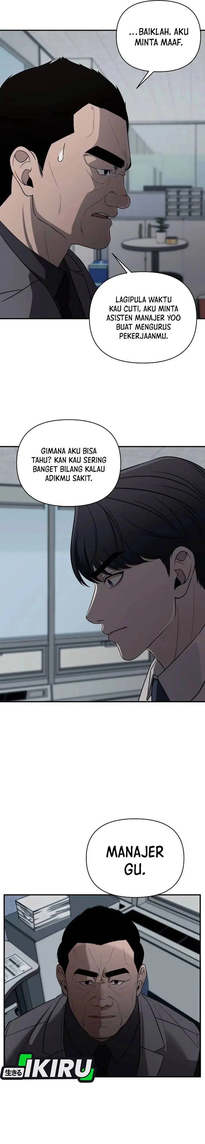 image-komik-when-a-genius-office-worker-goes-too-far-chapter-3-5/49