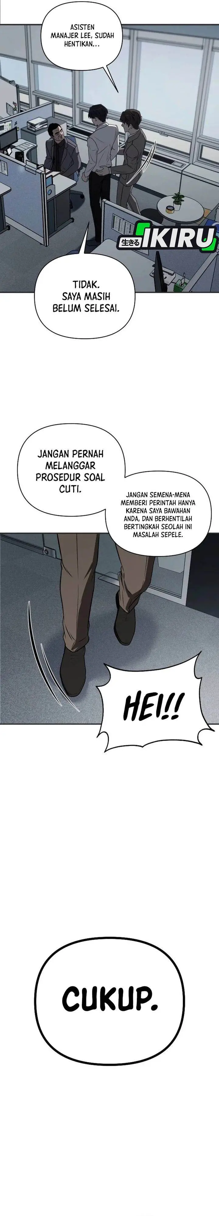 image-komik-when-a-genius-office-worker-goes-too-far-chapter-3-8/49