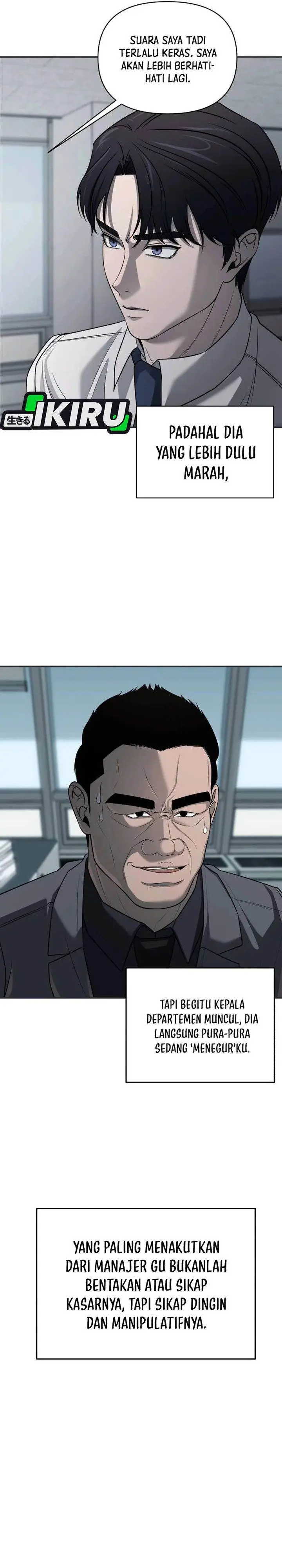 image-komik-when-a-genius-office-worker-goes-too-far-chapter-3-10/49