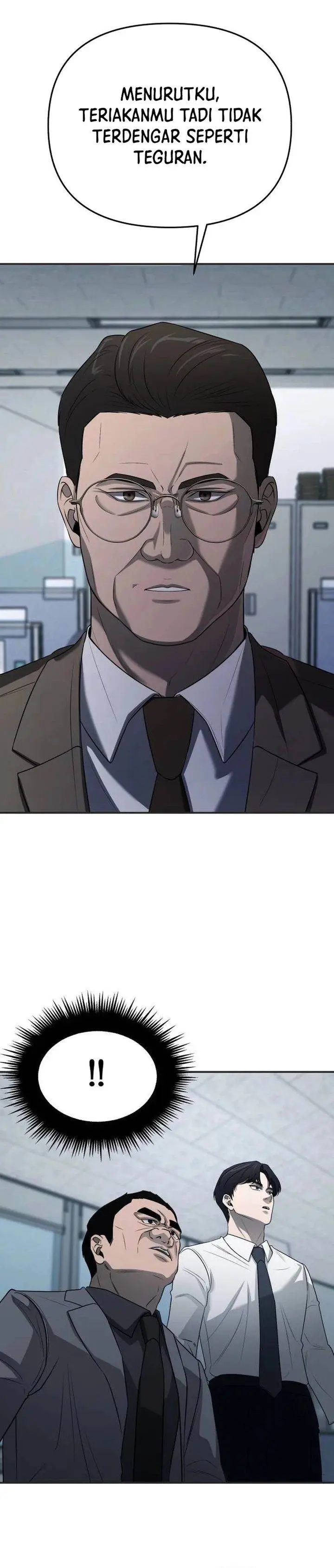 image-komik-when-a-genius-office-worker-goes-too-far-chapter-3-11/49