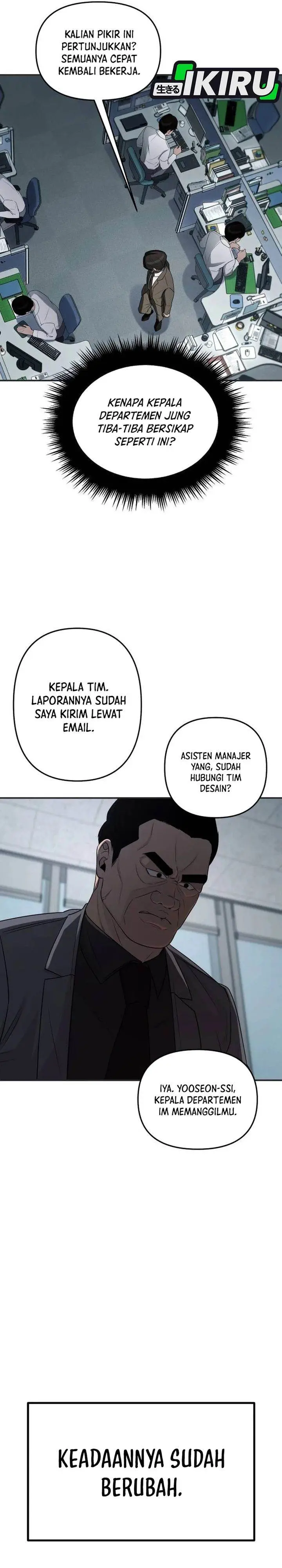 image-komik-when-a-genius-office-worker-goes-too-far-chapter-3-13/49