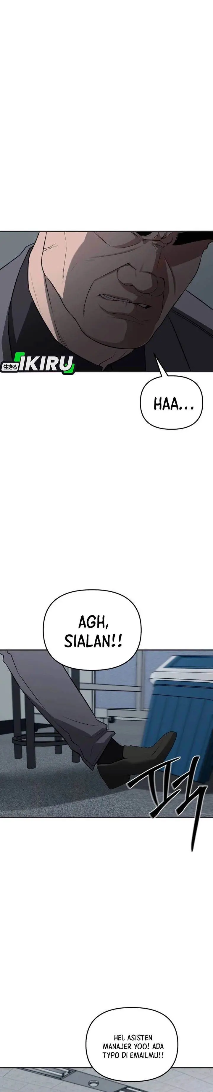 image-komik-when-a-genius-office-worker-goes-too-far-chapter-3-14/49