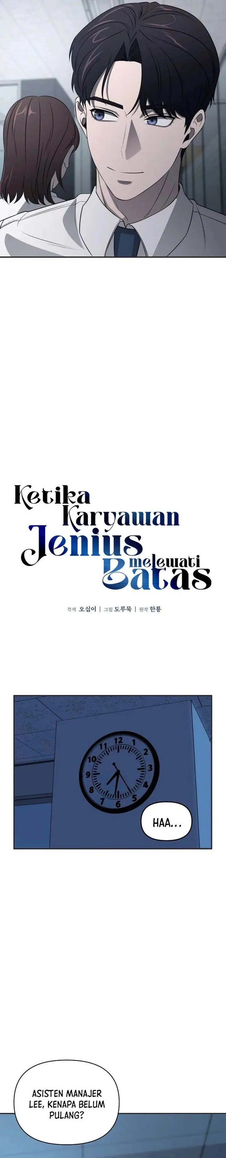 image-komik-when-a-genius-office-worker-goes-too-far-chapter-3-16/49