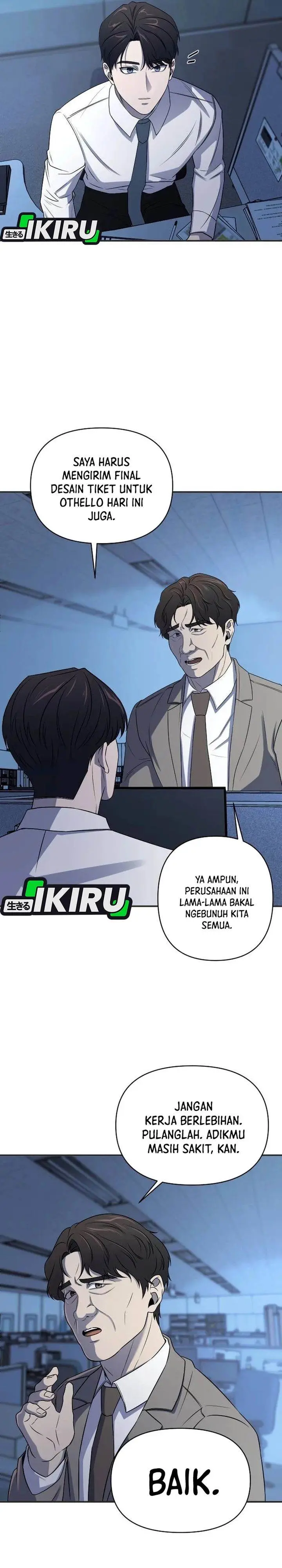 image-komik-when-a-genius-office-worker-goes-too-far-chapter-3-17/49