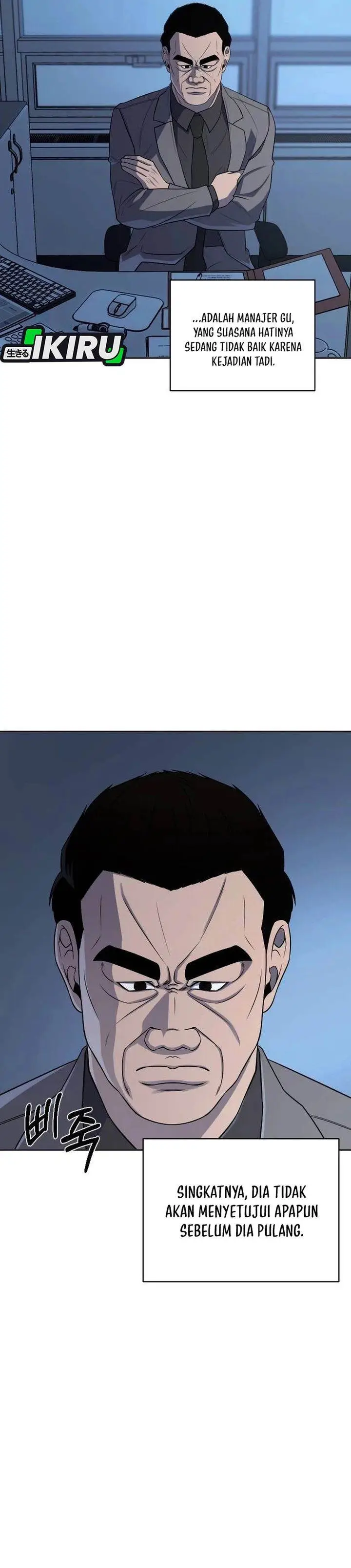 image-komik-when-a-genius-office-worker-goes-too-far-chapter-3-19/49