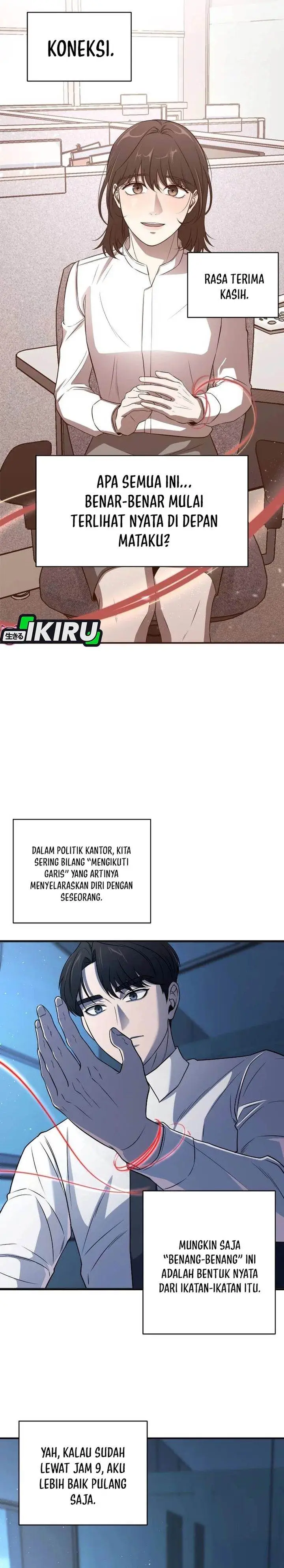 image-komik-when-a-genius-office-worker-goes-too-far-chapter-3-21/49