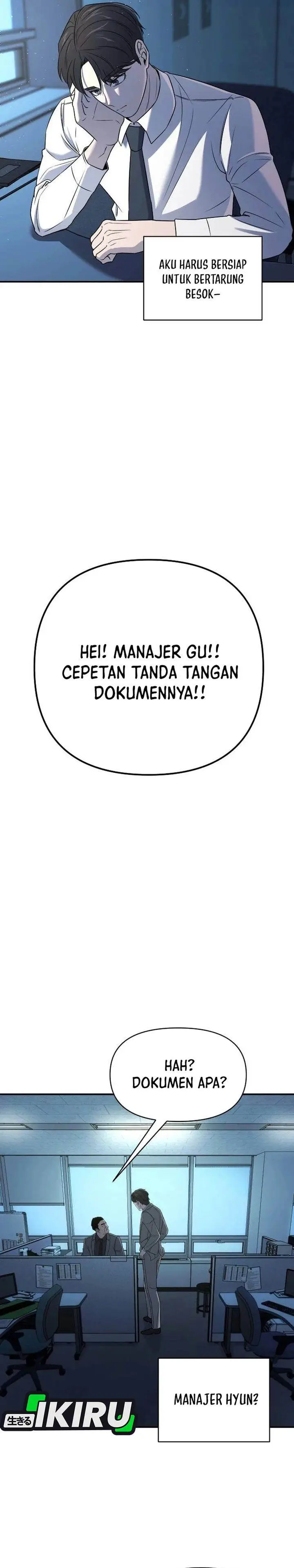 image-komik-when-a-genius-office-worker-goes-too-far-chapter-3-22/49