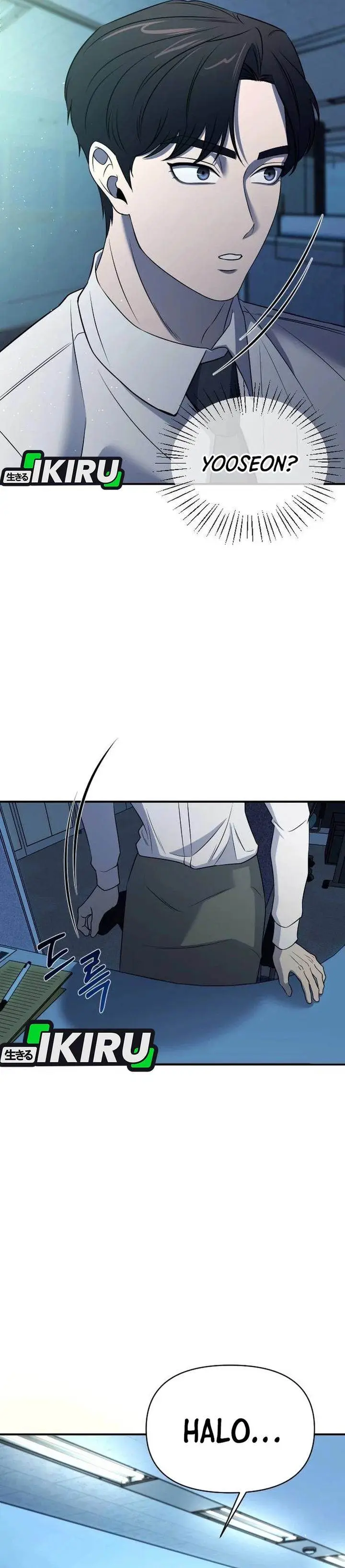image-komik-when-a-genius-office-worker-goes-too-far-chapter-3-24/49