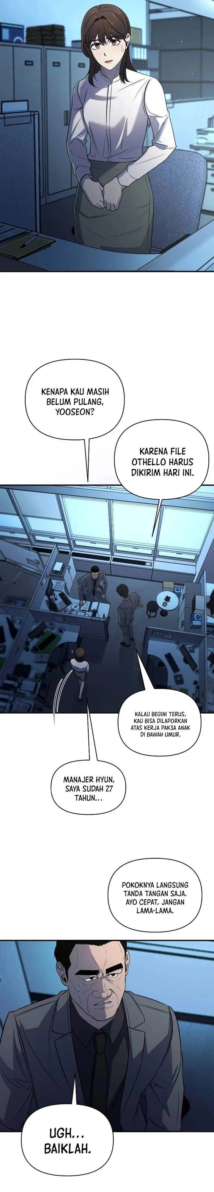 image-komik-when-a-genius-office-worker-goes-too-far-chapter-3-25/49