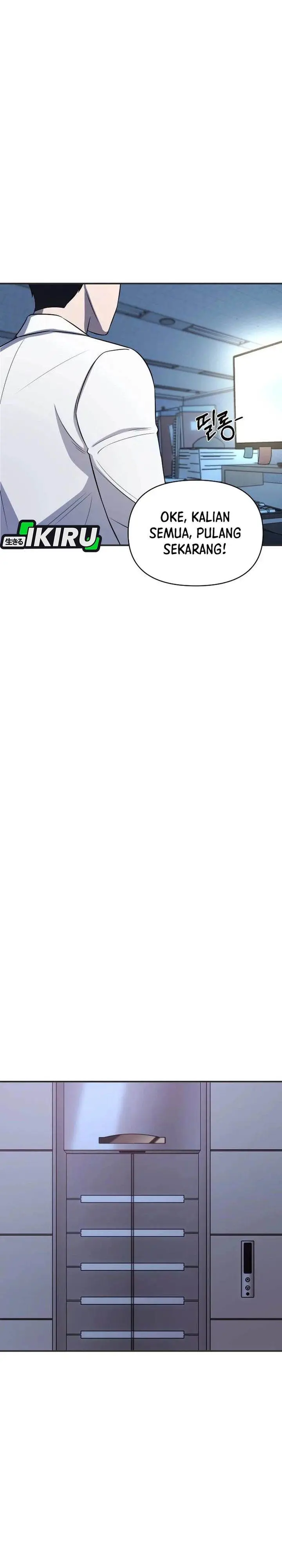 image-komik-when-a-genius-office-worker-goes-too-far-chapter-3-26/49